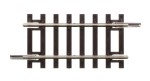 Roco 42413 H0 Gerades Gleis G1/4, Länge 57,5mm 