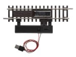 Roco 42419 H0 Entkupplungsgleis G1/2 elektrisch 