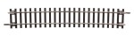 Roco 42430 H0 Gebogenes Gleis R20 