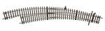 Roco 42474 H0 Bogenweiche links R5/6 