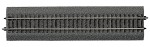 Roco 42510 H0 Gerades Gleis 230mm mit Bettung 