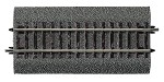 Roco 42512 H0 Gerades Gleis 115mm mit Bettung 