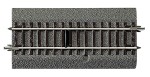 Roco 42518 H0 Schaltgleis 115mm mit Bettung 