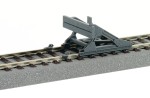 Roco 42608 H0 Prellbock 
