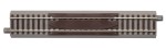 Roco 42609 H0 Eingleisersatz-Bausatz für RocoLine & GeoLine 