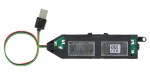 Roco 42620 H0 Universal-Bettungsweichenantrieb 