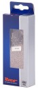 Roco 42652 Gleisschotter 300g 