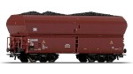 Roco 56332 H0 Selbstentladewagen, DB 