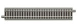 Roco 61110 H0 geoLine Gerade G200 