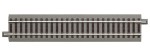 Roco 61111 H0 geoLine Ausgleichsgerade G185 