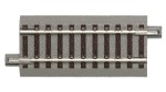 Roco 61112 H0 geoLine Ausgleichsgerade G76 