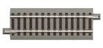 Roco 61113 H0 geoLine Gerade G100 