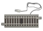 Roco 61117 H0 geoLine Schaltgleis 
