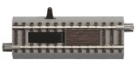 Roco 61119 H0 geoLine Handentkupplungsgleis 