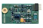 Roco 61196 H0 geoLine Weichendecoder geoLine