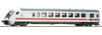 Roco 6210001 H0 IC-Steuerwagen „IC 2310“, DB AG 
