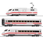 Roco 63088 H0 Zugset ICE 2, DB AG 3-teilig 