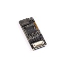 Fleischmann 685602 N/TT Sounddecoder Next18 