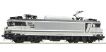 Roco 78164 H0 E-Lok 1829, Rail Force One "Digital+Sound" für AC~ Wechselstrom