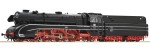Roco 78191 H0 Dampflok BR 10 002, DB "Digital+Sound" für AC~ Wechselstrom