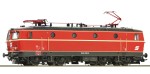 Roco 70432 H0 E-Lok Rh 1044 030-3, ÖBB "Digital+Sound" 