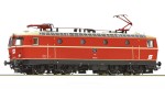 Roco 70434 H0 E-Lok 1044.01, ÖBB "Digital+Sound" 