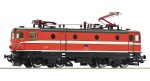 Roco 70454 H0 E-Lok Rh 1043, ÖBB "Digital+Sound" 