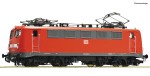 Roco 70794 H0 E-Lok BR 141, DB AG 