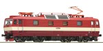 Roco 79239 H0 E-Lok S 499.2002, CSD "Digital+Sound" für AC~ Wechselstrom