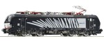 Roco 79953 H0 E-Lok BR 193 664-0, MRCE/Lokomotion "Digital+Sound" für AC~ Wechselstrom