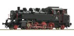 Roco 79031 H0 Dampflok Rh 86, ÖBB "Digital+Sound" für AC~ Wechselstrom