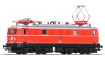 Roco 73092 H0 E-Lok 1041.08 der ÖBB 
