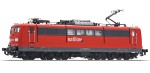 Roco 73368 H0 E-Lok BR 151 070-0, DB AG 