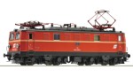 Roco 79967 H0 E-Lok 1041 202-1, ÖBB "Digital+Sound" für AC~ Wechselstrom