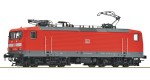 Roco 7510140 H0 E-Lok BR 114 039-1, DB AG "Digital+Sound" 