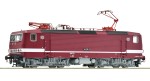 Roco 7500066 H0 E-Lok BR 143 130-3, DB AG 