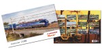 Roco 80691 Kalender 2020 