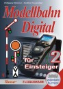 Roco 81396 Handbuch Modellbahn Digital für Einsteiger, Band 2