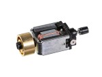 Roco 85053 Motor mit Schwungmasse Modelleisenbahn