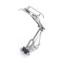 Roco 85262 H0 Einholm Stromabnehmer SBB WLB85 