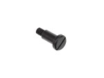 Roco 85669 GF-Ansatzschraube M2x5x3 mm Modelleisenbahn