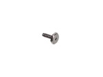 Roco 85765 Sechskantschraube für Gestänge, M1x3,6 mm Modelleisenbahn