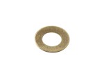 Roco 86108 Beilagscheibe 2,1x4 / 0,2 mm Modelleisenbahn