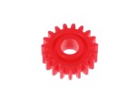Roco 86493 Zahnrad Z=19 M0,4 gerade Modelleisenbahn