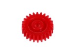 Roco 86516 Zahnrad Z=24 / M=0,4 20 Grad 