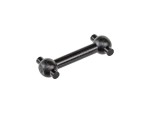 Roco 87154 Kardanwelle 9,5 mm Modelleisenbahn