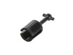 Roco 87214 Kardanwelle, Länge 16,7 mm Modelleisenbahn