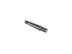 Roco 88030 Antenne, silber Modelleisenbahn