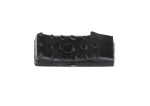 Roco 89728 Gummibettung (1 Stück) 