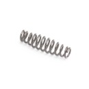 Roco 96089 Tonnenfeder L=6,8 D=0,9/2 mm 